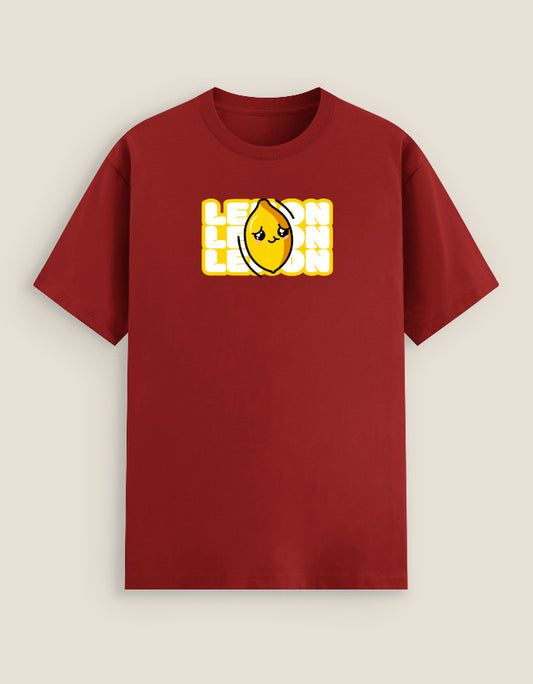 Front_1_c_10.jpg