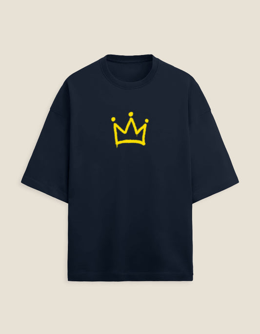 Front_1_c_3.jpg