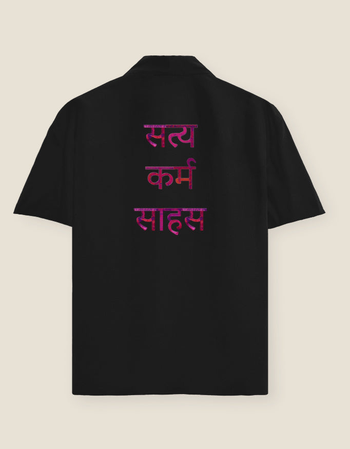 Back_3_c_2.jpg