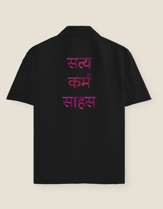 Back_3_c_2.jpg