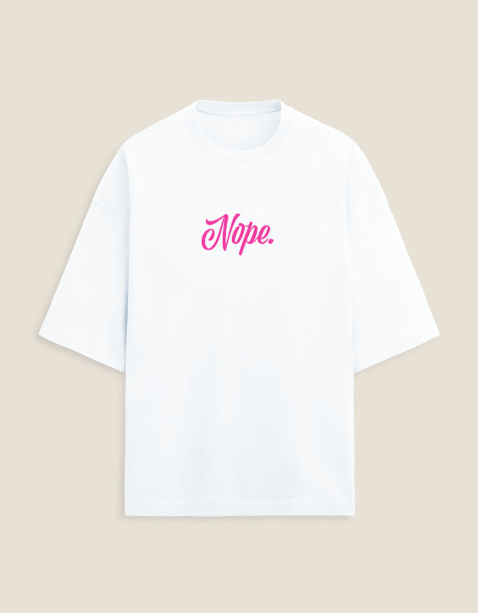 Front_1_c_1.jpg