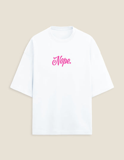 Front_1_c_1.jpg