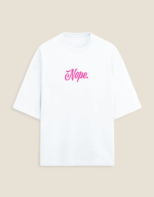 Front_1_c_1.jpg