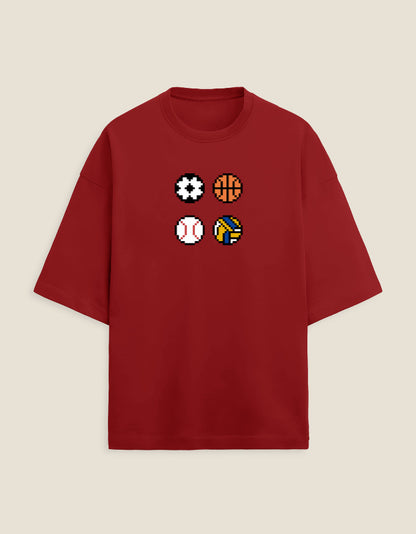 Front_1_c_10.jpg