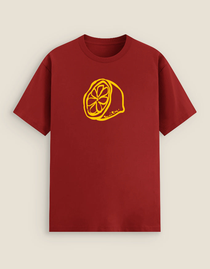Front_1_c_10.jpg
