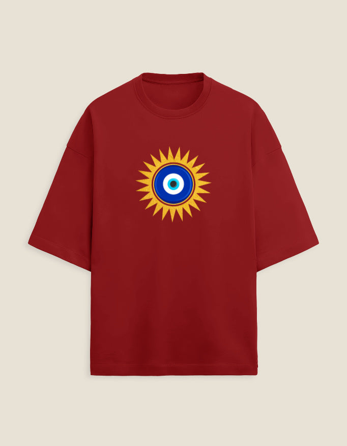 Front_1_c_10.jpg