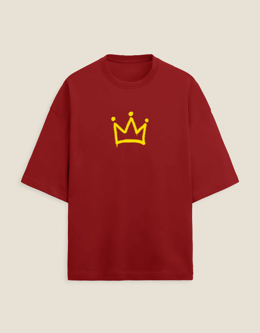 Front_1_c_10.jpg