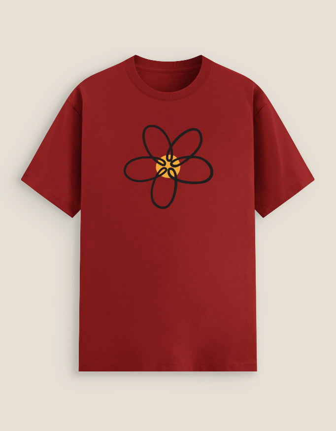 Front_1_c_10.jpg