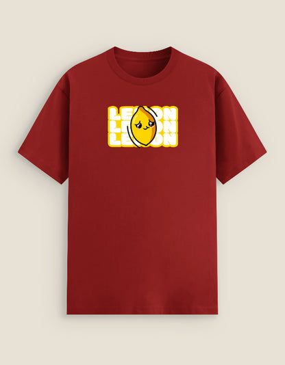 Front_1_c_10.jpg