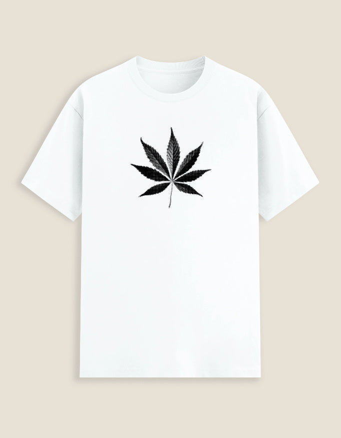 Front_1_c_1.jpg