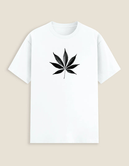 Front_1_c_1.jpg