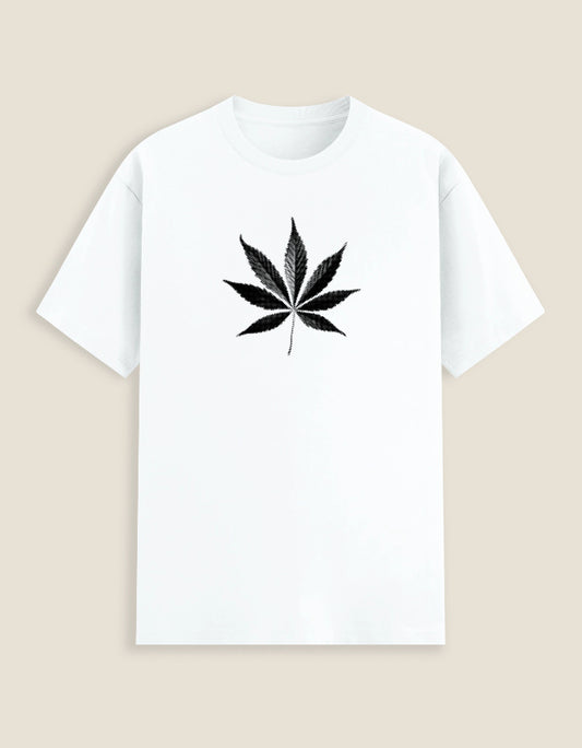 Front_1_c_1.jpg