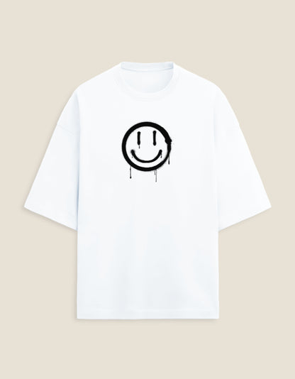 Front_1_c_1.jpg