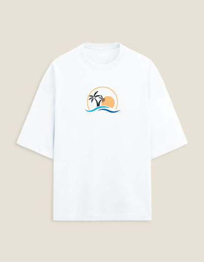 Front_1_c_1.jpg
