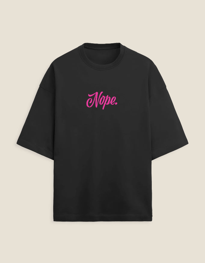Front_1_c_2.jpg