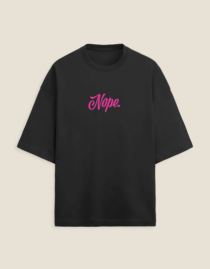 Front_1_c_2.jpg
