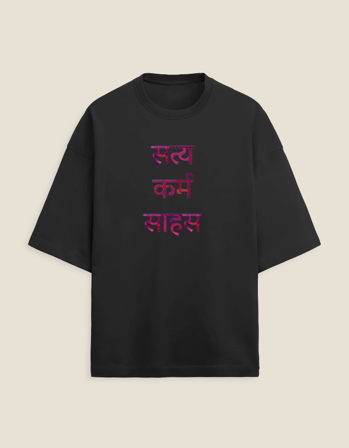 Front_1_c_2.jpg