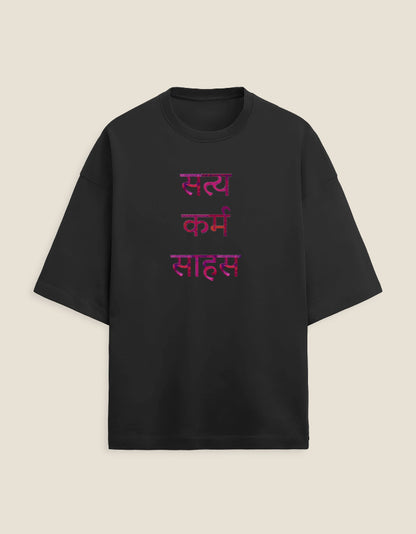 Front_1_c_2.jpg