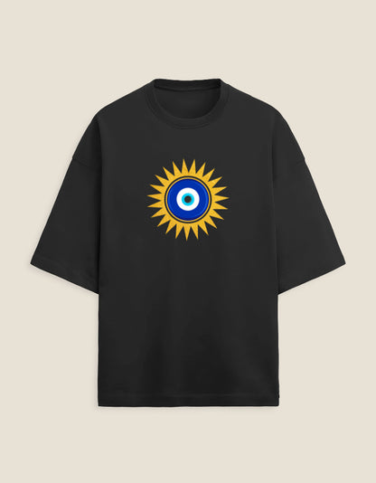 Front_1_c_2.jpg