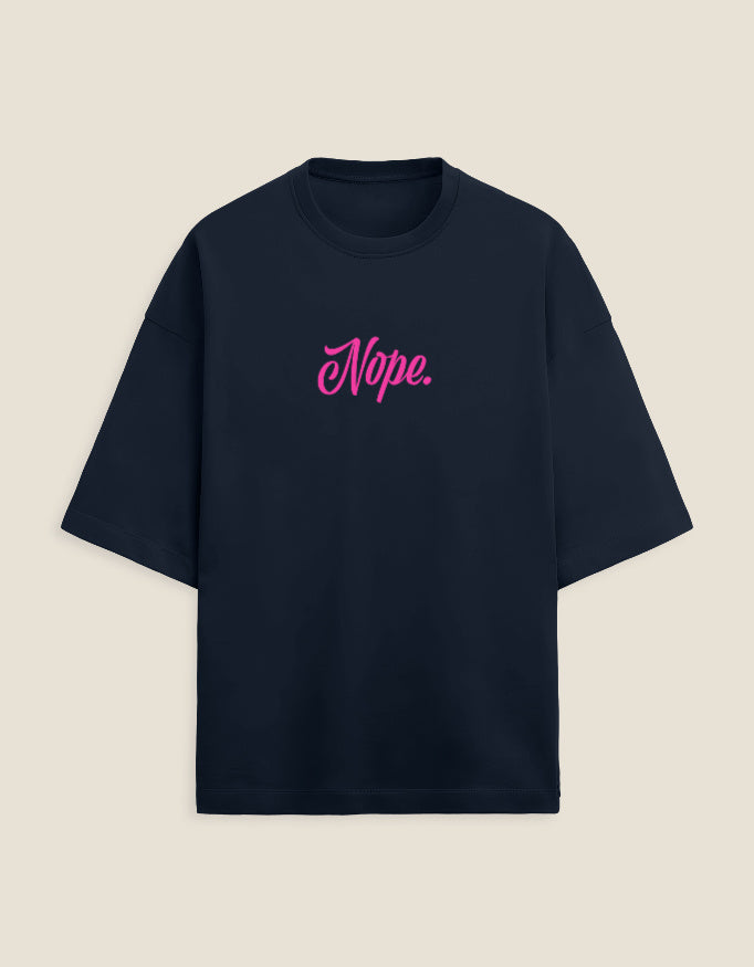 Front_1_c_3.jpg