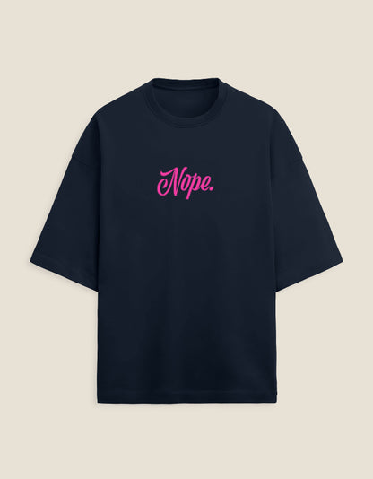 Front_1_c_3.jpg