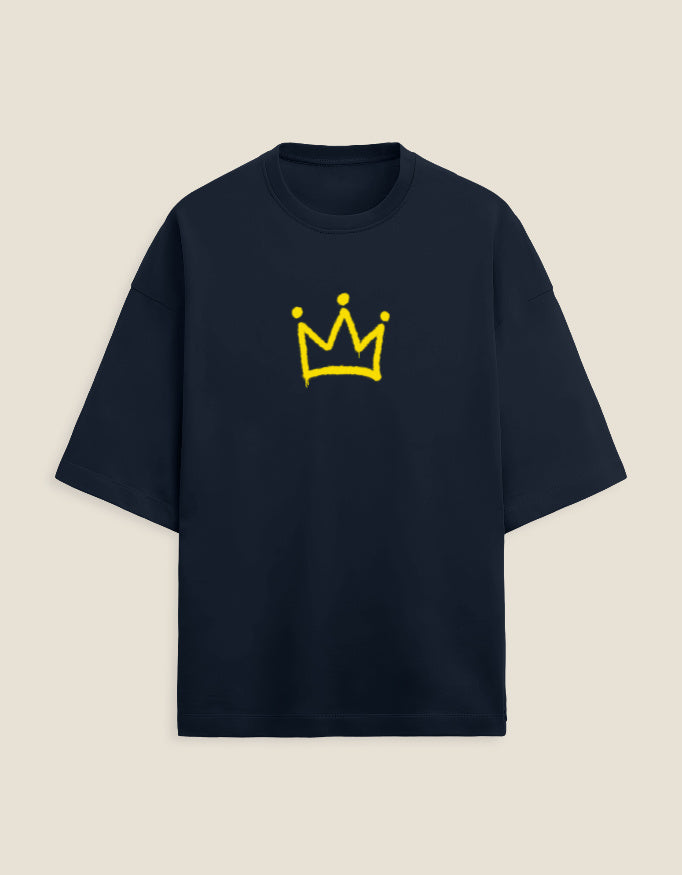 Front_1_c_3.jpg