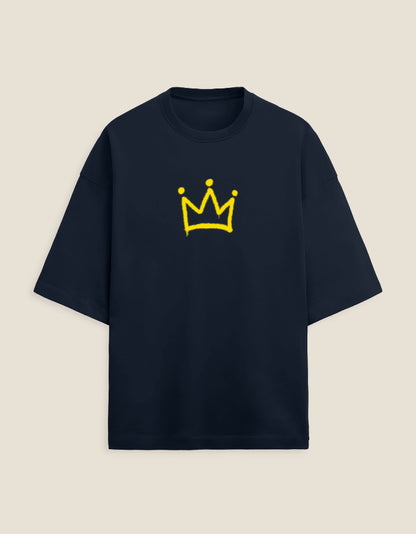 Front_1_c_3.jpg
