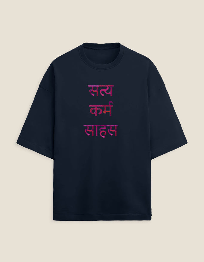Front_1_c_3.jpg