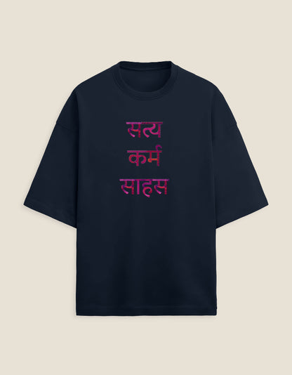Front_1_c_3.jpg