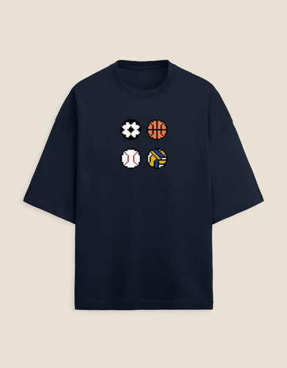 Front_1_c_3.jpg
