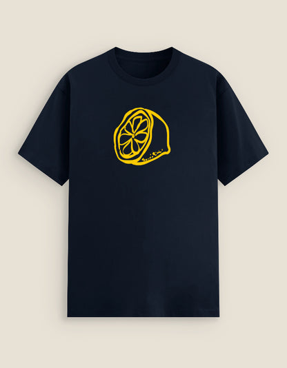Front_1_c_3.jpg