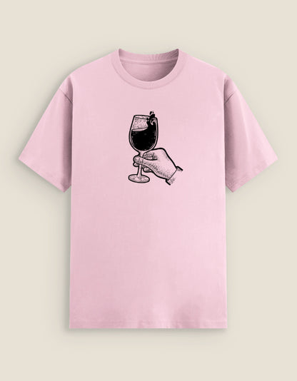 Front_1_c_45.jpg