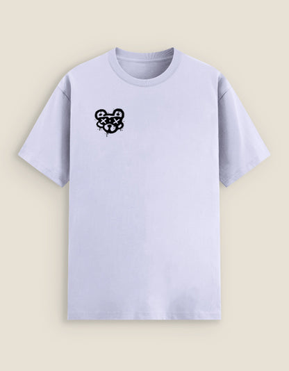 Front_1_c_49.jpg