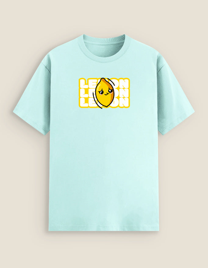 Front_1_c_53.jpg