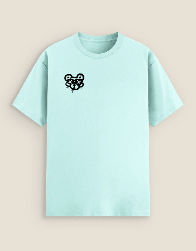 Front_1_c_53.jpg