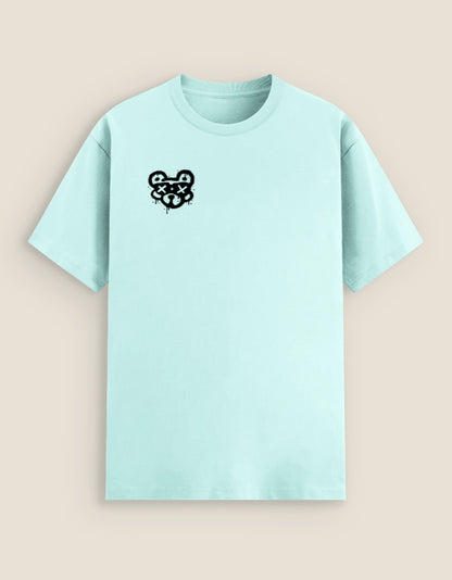Front_1_c_53.jpg