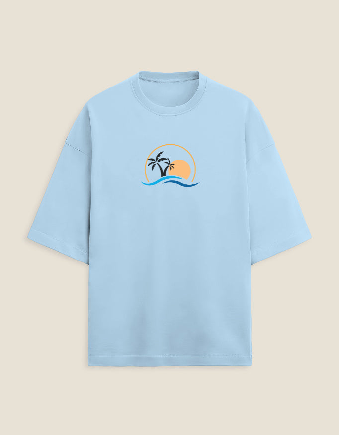 Front_1_c_54.jpg