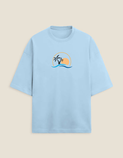 Front_1_c_54.jpg