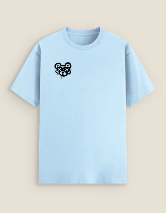 Front_1_c_54.jpg