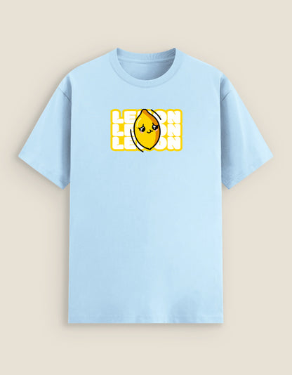 Front_1_c_54.jpg