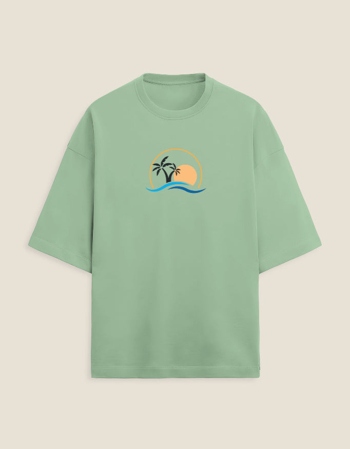 Front_1_c_57.jpg