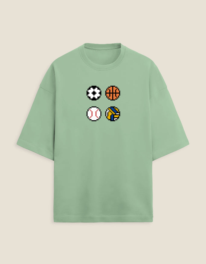 Front_1_c_57.jpg