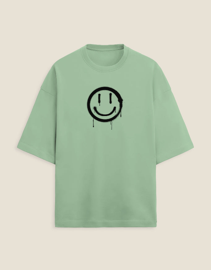 Front_1_c_57.jpg