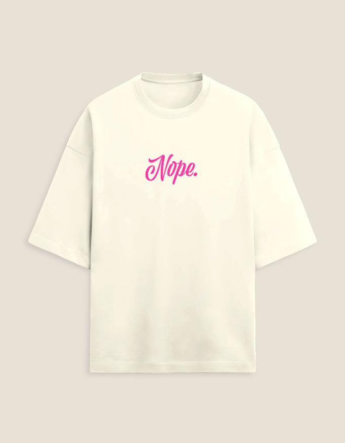 Front_1_c_61.jpg