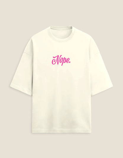 Front_1_c_61.jpg