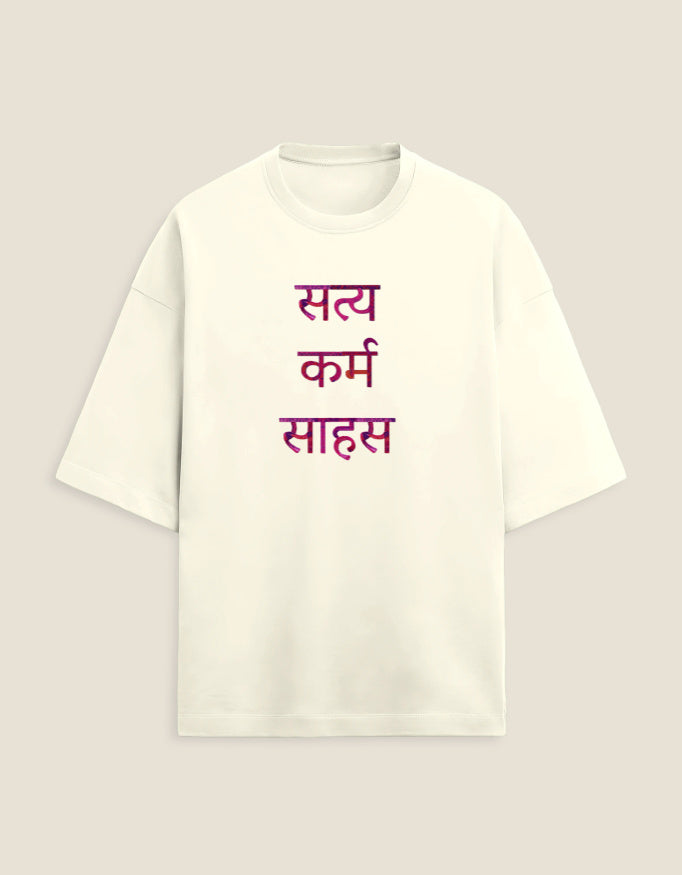 Front_1_c_61.jpg