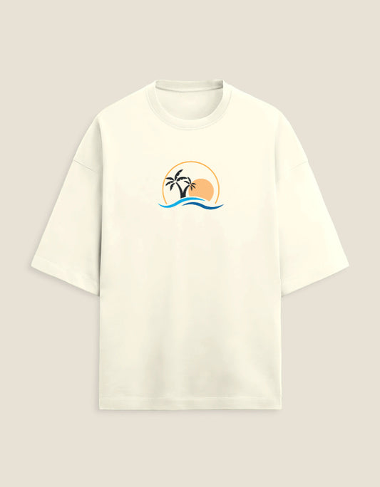 Front_1_c_61.jpg