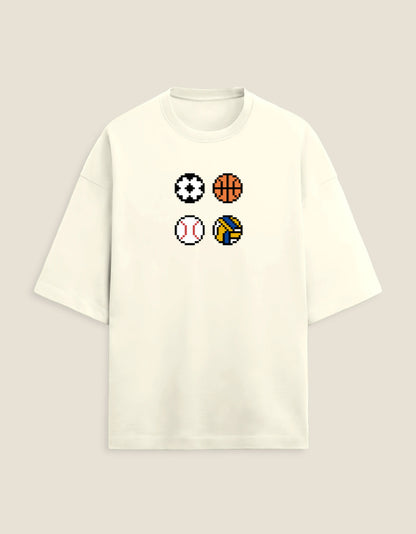 Front_1_c_61.jpg