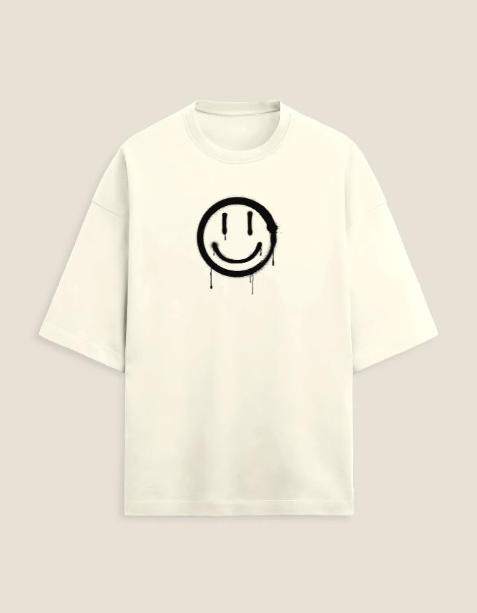 Front_1_c_61.jpg
