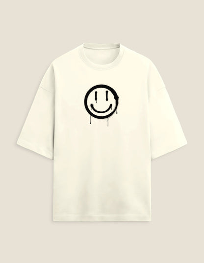 Front_1_c_61.jpg